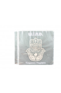W.I.N.D. - Temporary Happiness