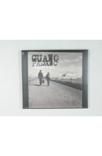 Guano Padano - Americana