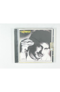 Enzo Avitabile - Correre In Fretta