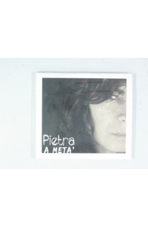 Montecorvino Pietra - Nera A Metà