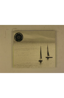 Paolo Angeli / Antonello Salis - Ma.Ri (CD) 
