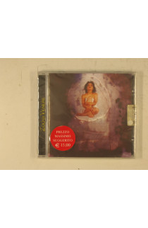 Zoo Di Venere - Zoo Di Venere