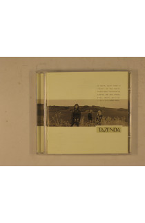Tazenda - Madre Terra