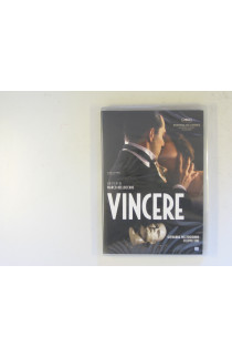 Bellocchio Marco - Vincere