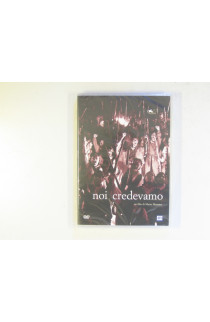Martone Mario - Noi Credevamo