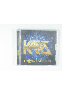 Kaos - Rockets