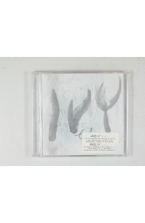 Elisa - Ivy