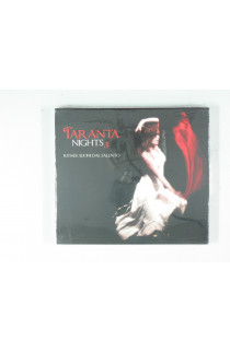 Taranta Nights 3