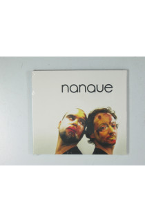Nanaue - Nanaue