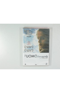 Diritti Giorgio - L'Uomo Che Verrà