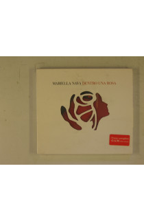 Nava Mariella - Dentro Una Rosa