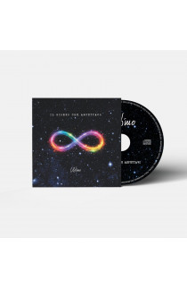 Ultimo - Il Giorno Che Aspettavo (CD) 