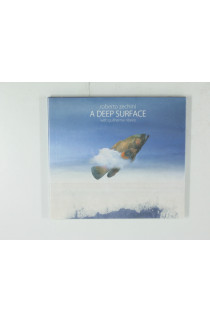 Zechini Roberto - A Deep Surface