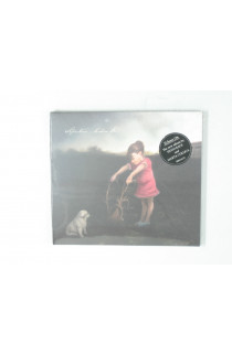 Sepiatone  - Echoes On