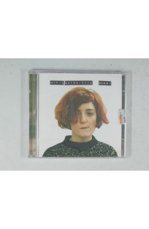 Maria Antonietta - Sassi