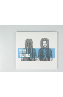 Mellow Mood  - Twinz