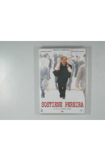 Faenza Roberto - Sostiene Pereira