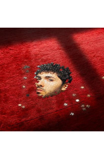 Fulminacci - Infinito + 1 (CD) 