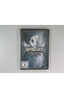 Metallica - Nothing Else