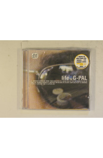 G-Pal - Life
