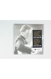 Jackson C. Frank - Jackson C. Frank 
