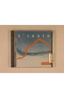 Perrino Ciro - L'Isola