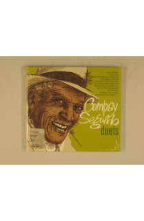 Segundo Compay - Duets