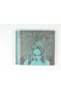 Sayce Philip - Influence