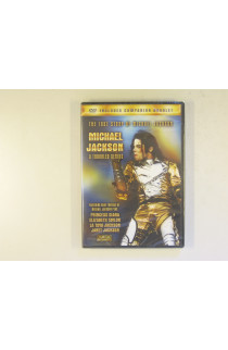 Michael Jackson - A Troubled Genius