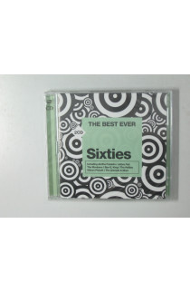 The Best Ever Sixties