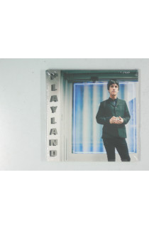 Marr Johnny - Playland