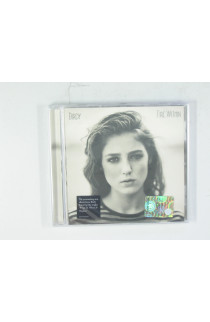 Birdy - Fire Within