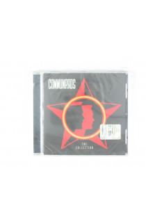 Communards - The Collection