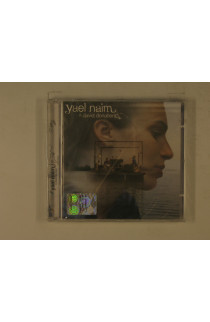 Naim Yael & David Donatien - Yael Naim