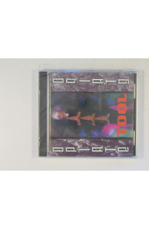 Tool - Opiate