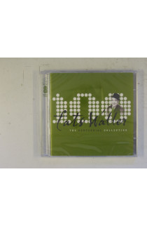 Waller Fats - The Centennial Collection