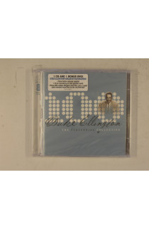 Duke Ellington - The Centennial Collection