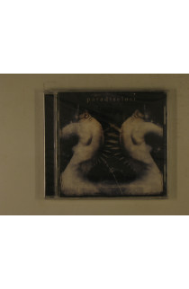 Paradise Lost - Paradise Lost