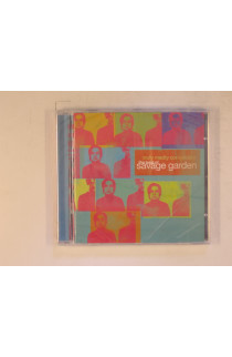 Savage Garden - Truly Madly Completely: The Best Of Savage Garden