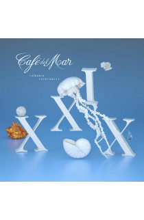 Artisti Vari - Cafè del Mar Volumen Veintinueve XXIX (CD) 