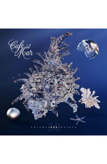 Artisti Vari - Cafè del Mar: Volumen Trienta XXX (CD) 
