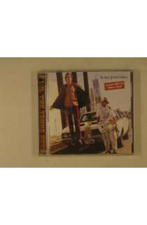 Gilbert Paul - Paul The Young Dude: The Best Of Paul Gilbert