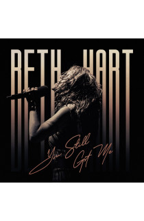 Beth Hart - You Still Got Me (LP) 