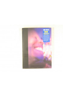 Tom Waits - Bad As Me