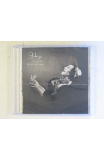 Antony And The Johnsons  - The Crying Light