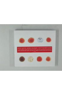 Peter Gabriel - Scratch My Back / And I'Ll Scratch Yours