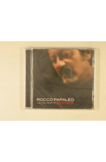 Papaleo Rocco - La Mia Parte Imperfetta