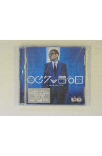Brown Chris - Fortune