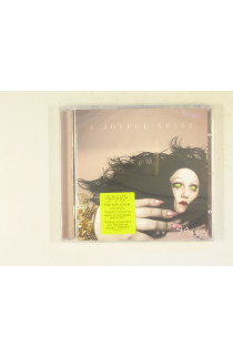 Gossip - A Joyful Noise