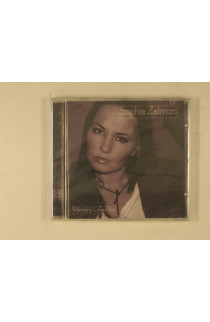 Zelmani Sophie - Memory Loves You